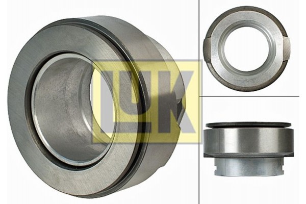 Luk Ρουλεμάν Πίεσης - 500 0675 20