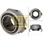 Luk Ρουλεμάν Πίεσης - 500 0696 60