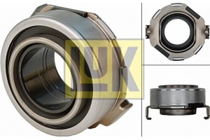 Luk Ρουλεμάν Πίεσης - 500 0696 60