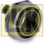 Luk Ρουλεμάν Πίεσης - 500 0696 60