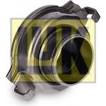 Luk Ρουλεμάν Πίεσης - 500 0726 60