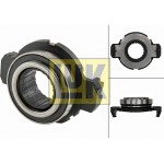 Luk Ρουλεμάν Πίεσης - 500 0742 10