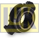 Luk Ρουλεμάν Πίεσης - 500 0742 10