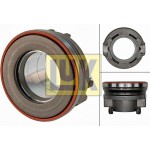 Luk Ρουλεμάν Πίεσης - 500 0744 10