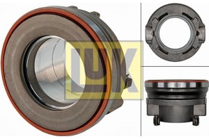 Luk Ρουλεμάν Πίεσης - 500 0744 10