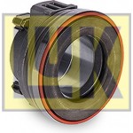 Luk Ρουλεμάν Πίεσης - 500 0744 10