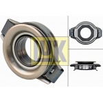 Luk Ρουλεμάν Πίεσης - 500 0751 60