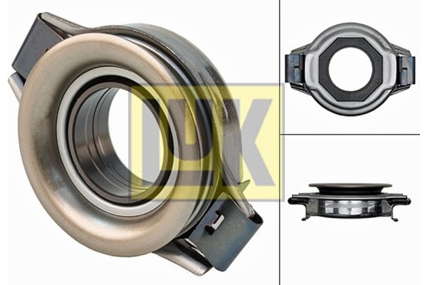 Luk Ρουλεμάν Πίεσης - 500 0751 60