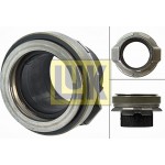 Luk Ρουλεμάν Πίεσης - 500 0757 10