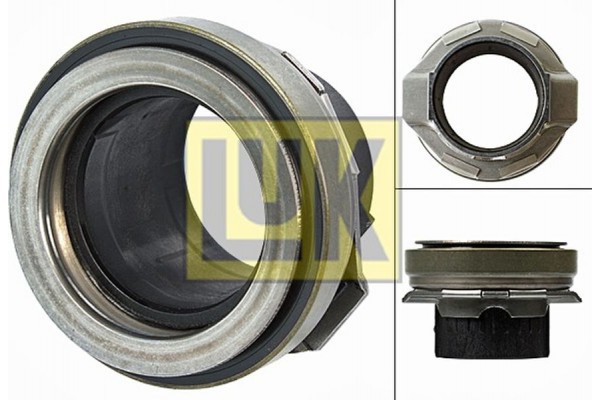 Luk Ρουλεμάν Πίεσης - 500 0757 10