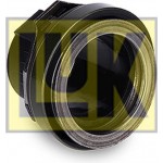 Luk Ρουλεμάν Πίεσης - 500 0757 10