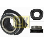 Luk Ρουλεμάν Πίεσης - 500 0758 10