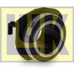 Luk Ρουλεμάν Πίεσης - 500 0758 10