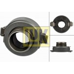 Luk Ρουλεμάν Πίεσης - 500 0760 10