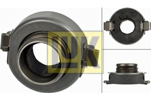 Luk Ρουλεμάν Πίεσης - 500 0760 10