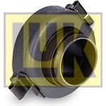 Luk Ρουλεμάν Πίεσης - 500 0760 10