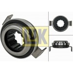 Luk Ρουλεμάν Πίεσης - 500 0777 10