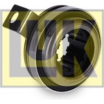 Luk Ρουλεμάν Πίεσης - 500 0777 10