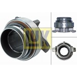 Luk Ρουλεμάν Πίεσης - 500 0798 20