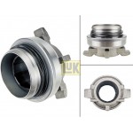 Luk Ρουλεμάν Πίεσης - 500 0798 20