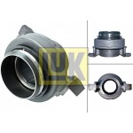 Luk Ρουλεμάν Πίεσης - 500 0803 21