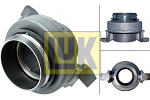 Luk Ρουλεμάν Πίεσης - 500 0803 21