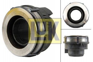 Luk Ρουλεμάν Πίεσης - 500 0806 20