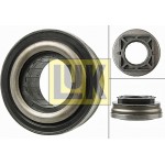 Luk Ρουλεμάν Πίεσης - 500 0826 10