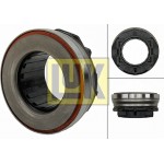 Luk Ρουλεμάν Πίεσης - 500 0838 10