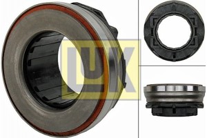 Luk Ρουλεμάν Πίεσης - 500 0838 10