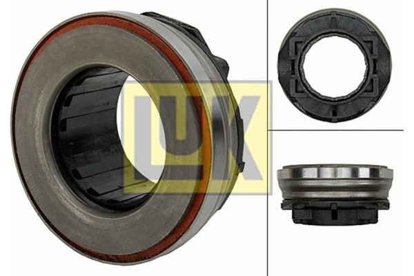 Luk Ρουλεμάν Πίεσης - 500 0838 10