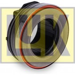 Luk Ρουλεμάν Πίεσης - 500 0838 10