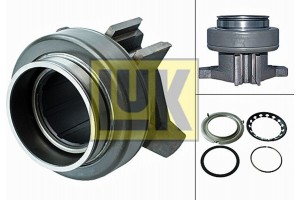 Luk Ρουλεμάν Πίεσης - 500 0872 10