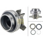 Luk Ρουλεμάν Πίεσης - 500 0872 10