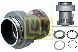 Luk Ρουλεμάν Πίεσης - 500 0889 10