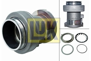 Luk Ρουλεμάν Πίεσης - 500 0889 10