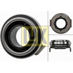 Luk Ρουλεμάν Πίεσης - 500 0926 10