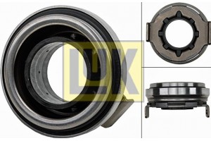 Luk Ρουλεμάν Πίεσης - 500 0926 10