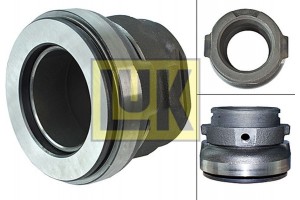 Luk Ρουλεμάν Πίεσης - 500 0986 20