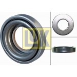 Luk Ρουλεμάν Πίεσης - 500 1000 10