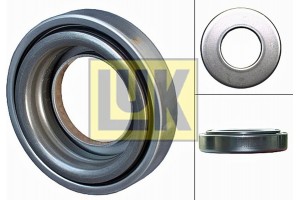 Luk Ρουλεμάν Πίεσης - 500 1000 10