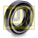 Luk Ρουλεμάν Πίεσης - 500 1000 10