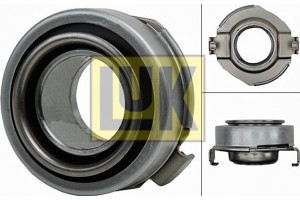 Luk Ρουλεμάν Πίεσης - 500 1014 60