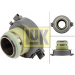 Luk Ρουλεμάν Πίεσης - 500 1048 10