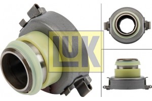 Luk Ρουλεμάν Πίεσης - 500 1048 10