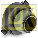 Luk Ρουλεμάν Πίεσης - 500 1048 10