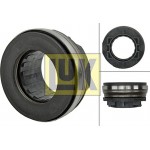 Luk Ρουλεμάν Πίεσης - 500 1050 10