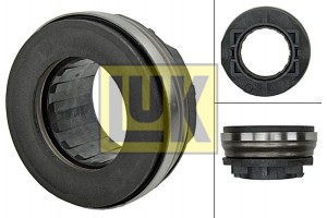 Luk Ρουλεμάν Πίεσης - 500 1050 10