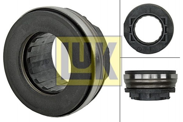 Luk Ρουλεμάν Πίεσης - 500 1050 10