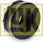 Luk Ρουλεμάν Πίεσης - 500 1050 10